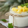 AYMES Pineapple and Coconut Dream
