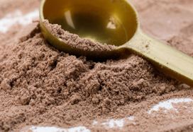 Powdered ONS