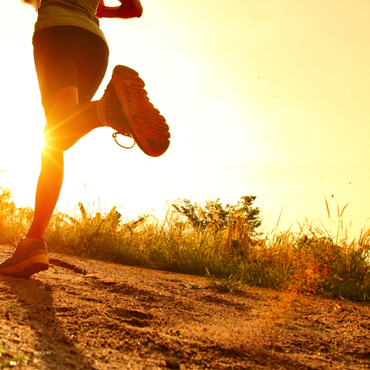 Mental Health Awareness Week: Be kind to yourself 