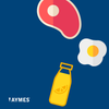 Does Protein Affect Appetite and Oral Intake?