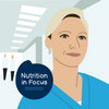 Watch webinar: Dive into the UK’s Malnutrition Crisis: Nutrition in Focus – A UK Overview