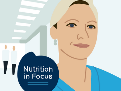 Watch webinar: Dive into the UK’s Malnutrition Crisis: Nutrition in Focus – A UK Overview