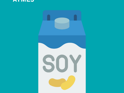 Soy and Cancer