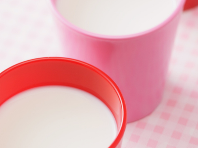 Split doses and ONS compliance