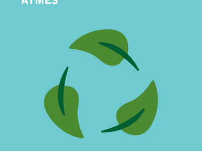 Sustainable Plant-Based Solutions in Medical Nutrition: Addressing Rising Demand and Overcoming Integration Challenges