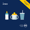 Tailoring Nutrition Support in Paediatric Patients