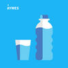 Innovative ideas to improve hydration in the health and social care setting