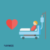 Myth-busting: Nutrition in End-of-life and  Palliative Care
