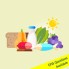 Optimising Nutrition for Care Home Residents