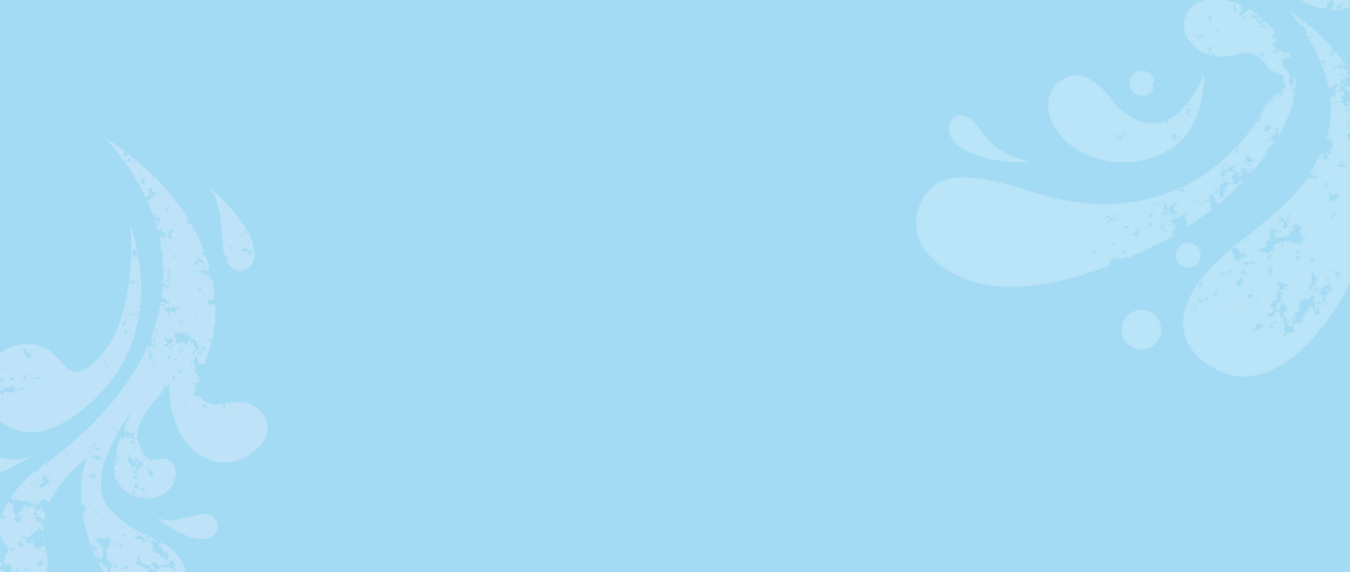 Ineffectively screened patient waste already overstretched dietetic resources