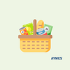 Download: Eating well on a budget factsheet