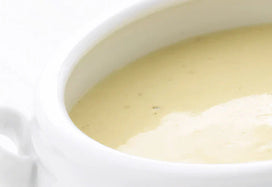 chicken soup