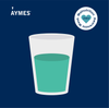 The Importance of Hydration in Older Adults 