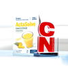 AYMES ActaSolve Smoothie Wins CN New Product of the Year 2020