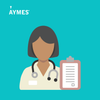 A Day in the Life of an Adult Cystic Fibrosis Lead Dietitian
