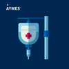 The Evolution of Nutrition Support in Cancer Care