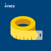 Malnutrition Screening Tools for Remote Use