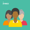 Diversifying Nutrition Support in Dietetics
