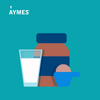 Powdered ONS and Compliance