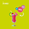 Interesting and Innovative Ways to use Oral Nutritional Supplements
