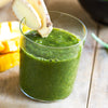 AYMES Green Smoothie