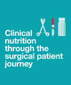 Clinical nutrition in the surgical patient journey