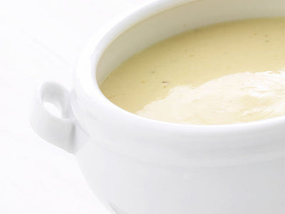 AYMES High Calorie Chicken Soup
