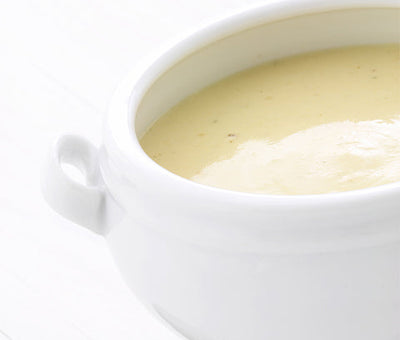 AYMES High Calorie Chicken Soup