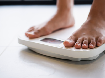 The under-recognition of malnutrition
