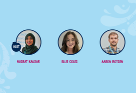 Post Webinar Recap: “Ineffectively screened patients waste already overstretched dietetic resources.”