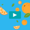 Watch webinar: Fighting Malnutrition with Flavour