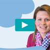 Watch video: Help your patients make sustainable changes