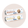 ActaCal Creme