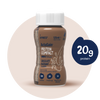 Chocolate Hazelnut