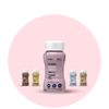 ActaGain Protein Compact