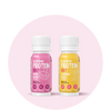 ActaGain Protein Shot