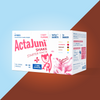 ActaJuni Shake