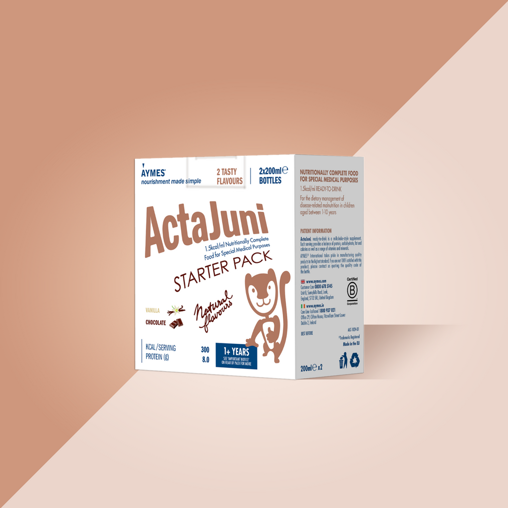ActaJuni