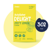 Zesty Lemon
