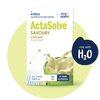 ActaSolve Savoury