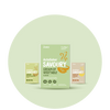 ActaSolve Savoury