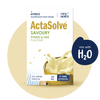 ActaSolve Savoury