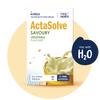 ActaSolve Savoury