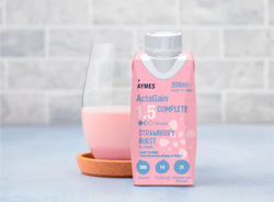 ActaGain 1.5 Complete