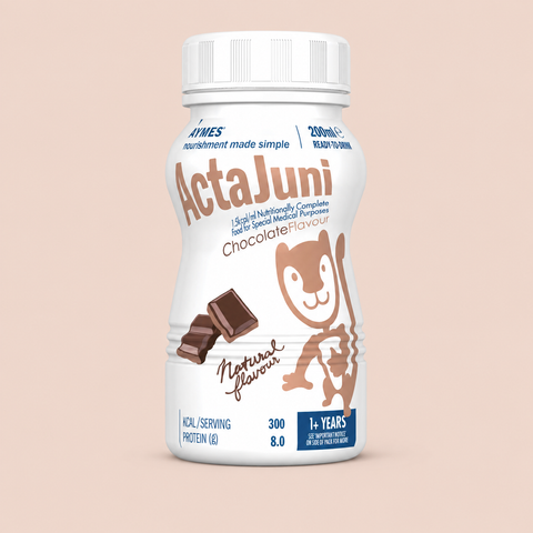 ActaJuni