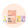 ActaSolve Smoothie