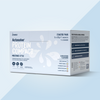 Actasolve Protein Compact