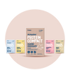 Actasolve Protein Compact