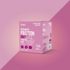 Actagain Protein Shot