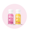 Actagain Protein Shot